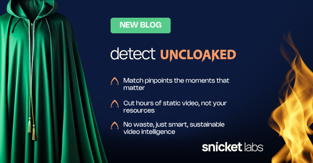 Detect Uncloacked