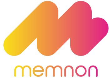 Memnon-logo